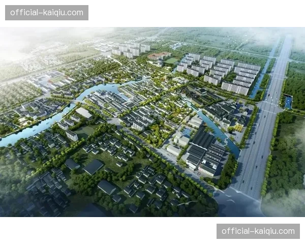 二次创作与衍生内容商业化路径逐步清晰 激发生态活力