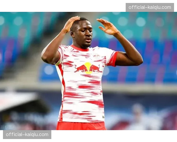 亚马逊Prime Video确认获得2026-2029赛季法甲部分场次转播权