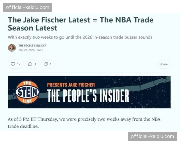 深度复盘：勇士不敌独行侠，末节进攻停滞暴露致命短板