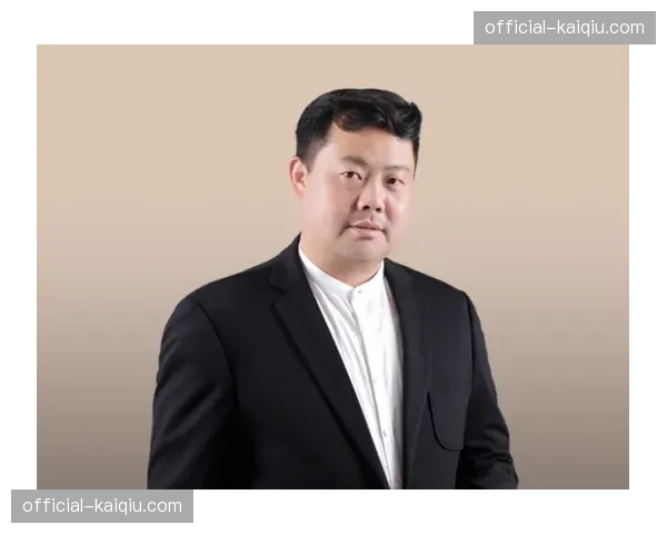 前亚美尼亚国家队教练转投巴林，签约三年