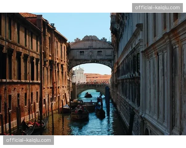 从街头到八角笼：墨西哥蒂华纳一家MMA俱乐部的故事