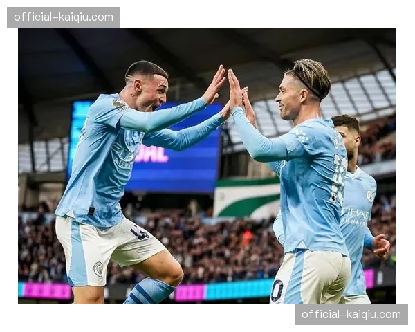 欧足联报告：本赛季欧冠联赛全球转播收入预计突破40亿欧元