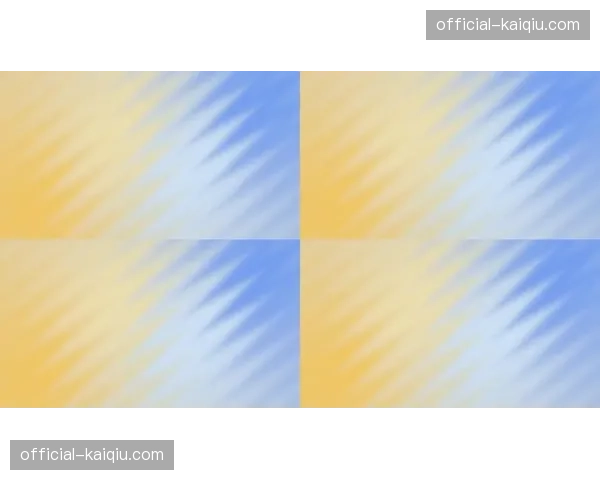 通讯:转播方尝试引入“冷静模式”,提供去除解说与背景噪音的纯现场声版本 通讯:转播方尝试引入“冷静模式”,提供去除解说与背景噪音的纯现场声版本