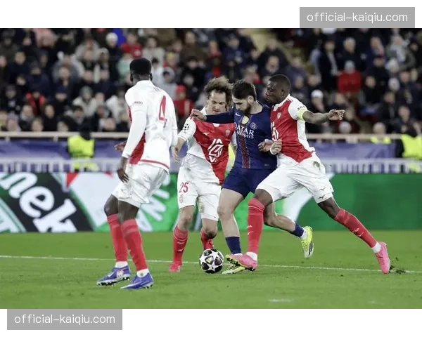 附加赛席位前瞻：欧洲区多个小组第二将争夺最后三张门票