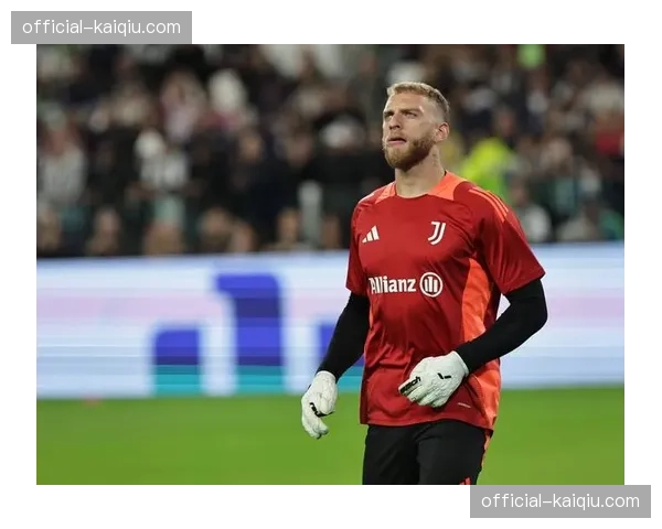 意大利天空体育获得未来三年意甲在巴西的独家转播权 意大利天空体育获得未来三年意甲在巴西的独家转播权