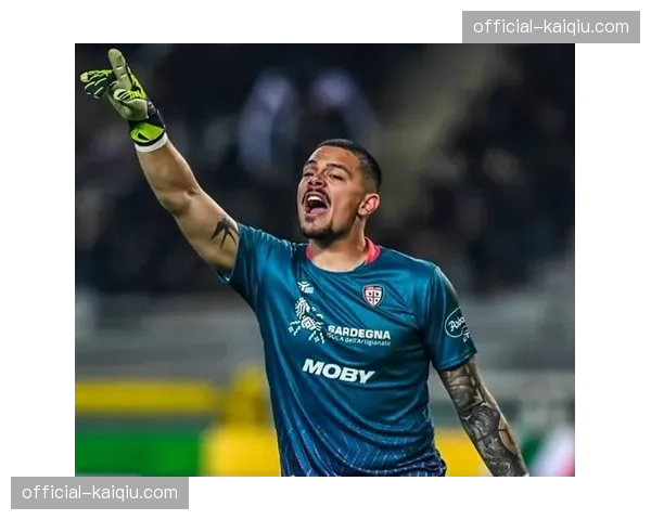 评论:VAR再次成为焦点,在卡利亚里对阵萨勒尼塔纳比赛中判罚点球引争议 评论:VAR再次成为焦点,在卡利亚里对阵萨勒尼塔纳比赛中判罚点球引争议