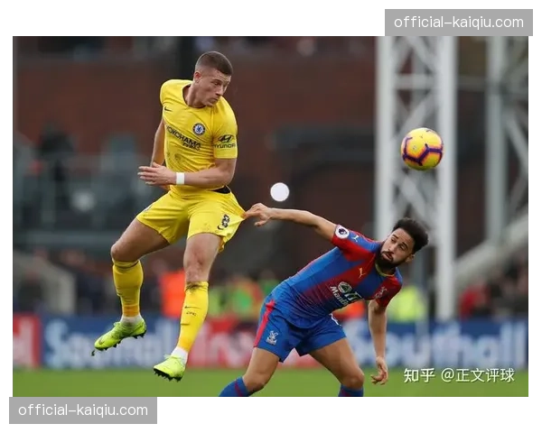 深度报道:诺丁汉森林财务违规案二审在即,或面临更严厉扣分 深度报道:诺丁汉森林财务违规案二审在即,或面临更严厉扣分