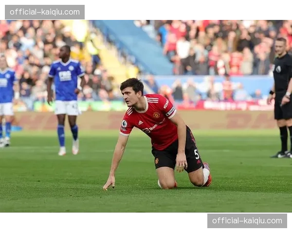 曼联防线下滑警报，利马红牌上诉与马奎尔禁赛待决