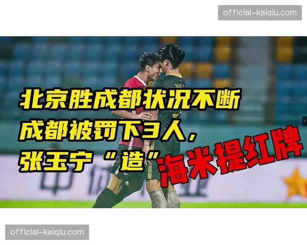 因球迷投掷烟火，里昂被处以空场一场的追加处罚