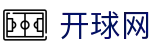 开球网 - 中国官方网站 · 全球乒乓球积分赛即时更新